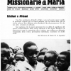 Cristiani e Africani